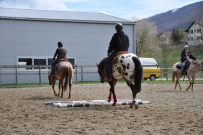 Trail_Kurs_2012