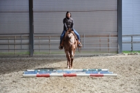Trail_Kurs_2012