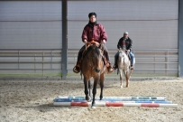 Trail_Kurs_2012