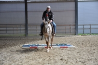 Trail_Kurs_2012