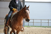 Trail_Kurs_2012