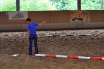 Trail_Kurs_2017