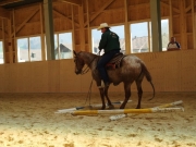 WarmUp_2010