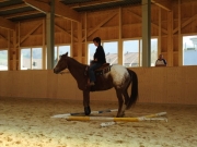 WarmUp_2010