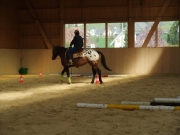 WarmUp_2010