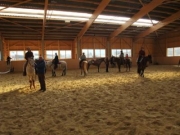 WarmUp_2010