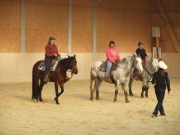 WarmUp_2010