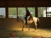 WarmUp_2010
