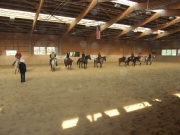 WarmUp_2010