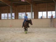 WarmUp_2010