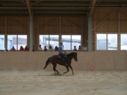 WarmUp_2010