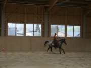 WarmUp_2010