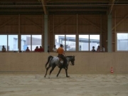 WarmUp_2010