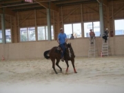WarmUp_2010