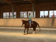 WarmUp_2010