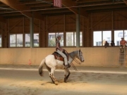 WarmUp_2010