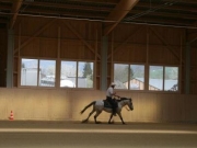 WarmUp_2010