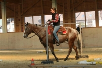 WarmUp_2011