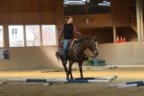 WarmUp_2011
