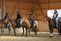 WarmUp_2011