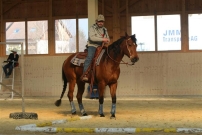 WarmUp_2011