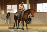 WarmUp_2011