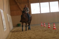 WarmUp_2011