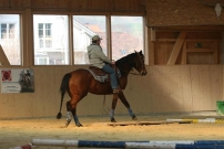 WarmUp_2011