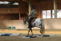 WarmUp_2011
