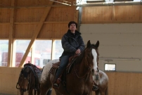 WarmUp_2011