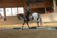 WarmUp_2011