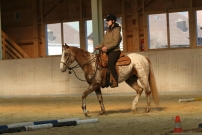 WarmUp_2011