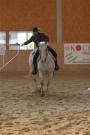 WarmUp_2011