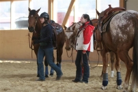 WarmUp_2011
