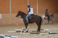 WarmUp_2011