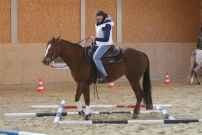 WarmUp_2011