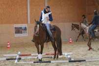 WarmUp_2011