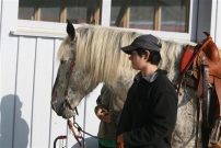 WarmUp_2011