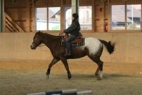 WarmUp_2011