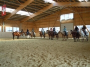 WarmUp_2011