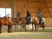 WarmUp_2011