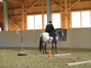 WarmUp_2015